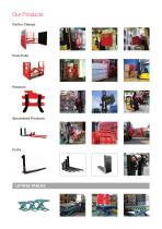 Company Profile 2016-15