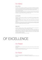 Company Profile 2016-3