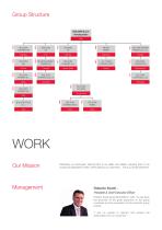 Company Profile 2016-5