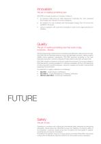 Company Profile 2016-7