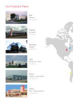 Company Profile 2016-8