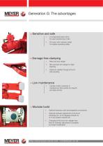 G Serie-2
