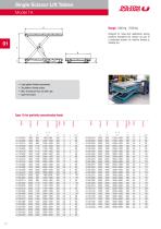 Lift Tables 2018 - 14