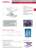 Lift Tables 2018 - 15