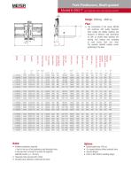 Model 6-26 G/F-7