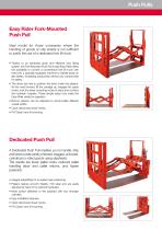 Push-Pulls-3