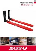 Reach Forks-1