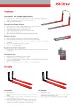 Reach Forks-3