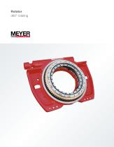 Rotator-1