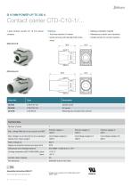 CombiTac direqt - main catalog - 10