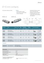 CombiTac direqt - main catalog - 11