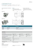 CombiTac direqt - main catalog - 12