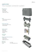 CombiTac direqt - main catalog - 8