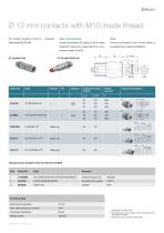 CombiTac uniq main catalog - 12