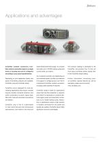 CombiTac uniq main catalog - 3
