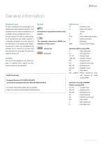 CombiTac uniq main catalog - 5