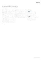 Connectors for plug-in systems - 5