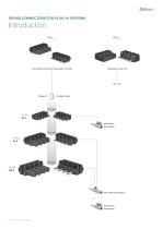 Connectors for plug-in systems - 6