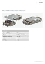 Positioning and Fixing Option for MPC - 3