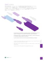 accessory-1