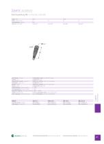 accessory-3