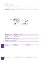 accessory-6