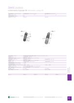 accessory-7