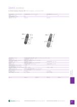 accessory-9