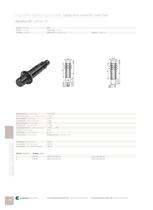 capacitive proximity switches-10