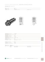 capacitive proximity switches-11