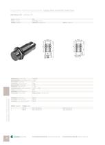 capacitive proximity switches-12