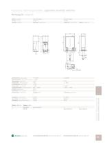 capacitive proximity switches-13