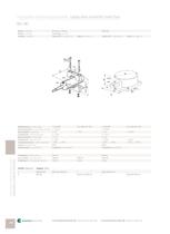 capacitive proximity switches-14