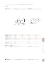 capacitive proximity switches-15
