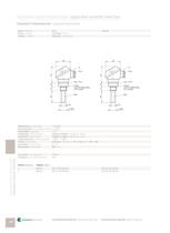 capacitive proximity switches-16
