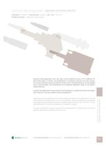capacitive proximity switches-1
