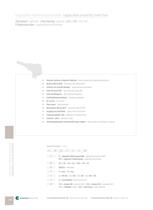 capacitive proximity switches-2
