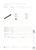 capacitive proximity switches-3