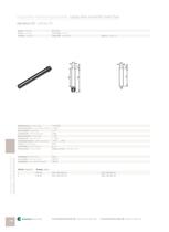 capacitive proximity switches-4
