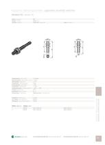 capacitive proximity switches-5