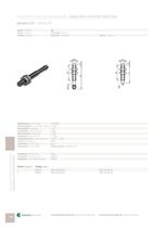 capacitive proximity switches-6