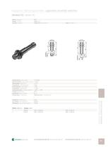 capacitive proximity switches-7