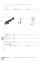 capacitive proximity switches-8