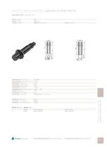 capacitive proximity switches-9