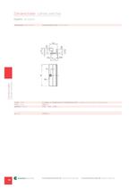 cylinder switches-10