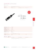 cylinder switches-5