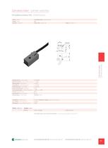 cylinder switches-7