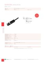 cylinder switches-8