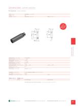 cylinder switches-9