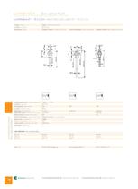 fibre - optic-amplifiers-12